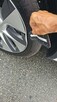 Tesla Y Long Range / Dual Motor / AWD - 7
