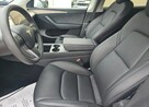 Tesla Y Long Range / Dual Motor / AWD - 8