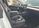 Tesla Y Long Range / Dual Motor / AWD - 9