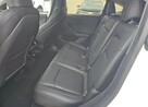 Tesla Y Long Range / Dual Motor / AWD - 10