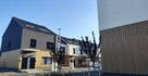 Mieszkanie Wrocław Krzyki, Ołtaszyn, Tadeusza Kutrzeby - 2
