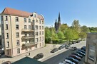 Mieszkanie Wrocław Śródmieście, Plac Grunwaldzki, Bolesława Prusa - 9