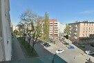 Mieszkanie Wrocław Śródmieście, Plac Grunwaldzki, Bolesława Prusa - 10