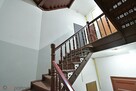 Mieszkanie Wrocław Śródmieście, Plac Grunwaldzki, Bolesława Prusa - 14