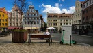 Lokal użytkowy Szczecin Stare Miasto