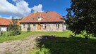 Dom Różany gm. Gronowo Elbląskie, - 3