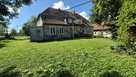 Dom Różany gm. Gronowo Elbląskie, - 4