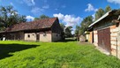 Dom Różany gm. Gronowo Elbląskie, - 11