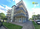 Mieszkanie Staszów, Adama Mickiewicza