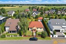 Dom Opole Grudzice, Gałczyńskiego K. I.