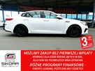 Kia Optima AUTOMAT+Led+Navi+Kamera+Skóra BIAŁA PERŁA Serwisowany KRAJOWY Bezwypad - 2
