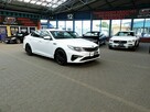 Kia Optima AUTOMAT+Led+Navi+Kamera+Skóra BIAŁA PERŁA Serwisowany KRAJOWY Bezwypad - 5