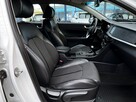 Kia Optima AUTOMAT+Led+Navi+Kamera+Skóra BIAŁA PERŁA Serwisowany KRAJOWY Bezwypad - 11