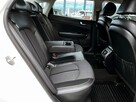 Kia Optima AUTOMAT+Led+Navi+Kamera+Skóra BIAŁA PERŁA Serwisowany KRAJOWY Bezwypad - 12