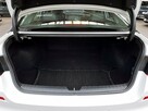 Kia Optima AUTOMAT+Led+Navi+Kamera+Skóra BIAŁA PERŁA Serwisowany KRAJOWY Bezwypad - 15