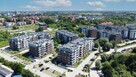 Mieszkanie Kołobrzeg, Lubuska