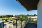 Mieszkanie Kołobrzeg, Lubuska - 14