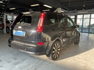 Ford C-Max Mocna benzyna, symboliczny przebieg, klimatronik, skórzana kierownica - 2