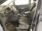 Ford C-Max Mocna benzyna, symboliczny przebieg, klimatronik, skórzana kierownica - 12
