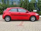 Kia Rio 120 KM * GWARANCJA * led * 5 drzwi * serwisowana * warszawa - 2