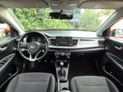 Kia Rio 120 KM * GWARANCJA * led * 5 drzwi * serwisowana * warszawa - 4