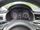 Kia Rio 120 KM * GWARANCJA * led * 5 drzwi * serwisowana * warszawa - 6