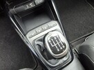 Kia Rio 120 KM * GWARANCJA * led * 5 drzwi * serwisowana * warszawa - 7