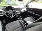 Kia Rio 120 KM * GWARANCJA * led * 5 drzwi * serwisowana * warszawa - 8
