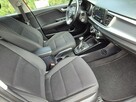 Kia Rio 120 KM * GWARANCJA * led * 5 drzwi * serwisowana * warszawa - 9