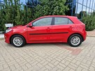 Kia Rio 120 KM * GWARANCJA * led * 5 drzwi * serwisowana * warszawa - 12