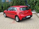 Kia Rio 120 KM * GWARANCJA * led * 5 drzwi * serwisowana * warszawa - 13