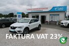 Renault Arkana Evolution Automat Nawigacja