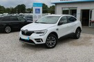 Renault Arkana Evolution Automat Nawigacja - 2