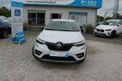 Renault Arkana Evolution Automat Nawigacja - 3