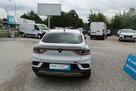 Renault Arkana Evolution Automat Nawigacja - 7