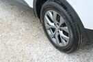 Renault Arkana Evolution Automat Nawigacja - 10
