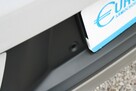 Renault Arkana Evolution Automat Nawigacja - 11