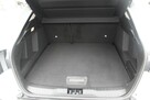Renault Arkana Evolution Automat Nawigacja - 12