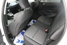 Renault Arkana Evolution Automat Nawigacja - 13