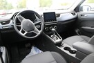 Renault Arkana Evolution Automat Nawigacja - 14