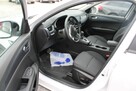 Renault Arkana Evolution Automat Nawigacja - 15