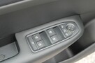 Renault Arkana Evolution Automat Nawigacja - 16