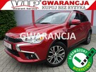 Mitsubishi ASX 1,6i Navi Alu Klimatronik Kam.Cof. Opłacony rej. 2017 VIP Gwarancja