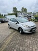 Ford Fiesta - 2