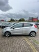 Ford Fiesta - 3