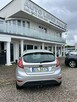 Ford Fiesta - 4