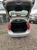 Ford Fiesta - 5