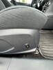 Ford Fiesta - 9