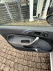 Ford Fiesta - 12