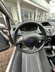 Ford Fiesta - 13